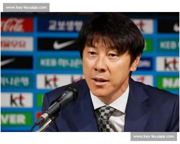 申台龙团队否认执教传闻：未接中方正式邀请，若获报价将积极考虑