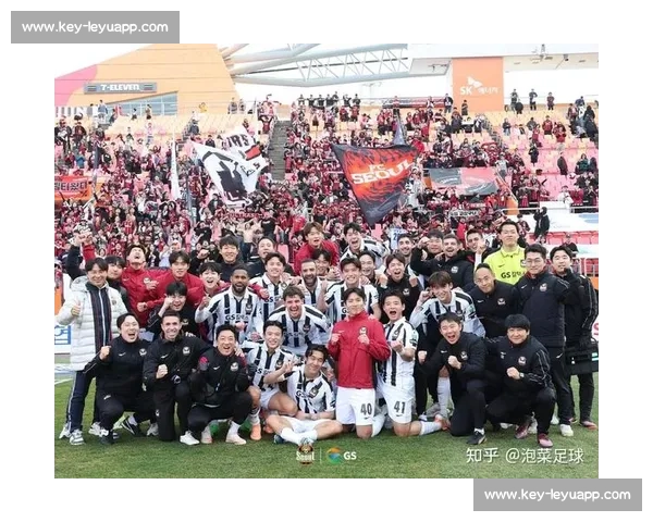 点球中柱 + 绝杀无效！苏州 1-1 遭绝平，三连平陷保级泥潭