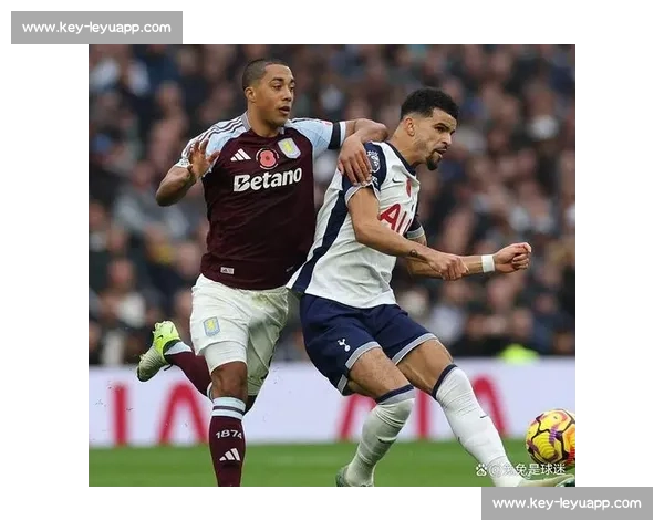 穆阿尼双响闪耀世俱杯，赞球队奉献精彩对决