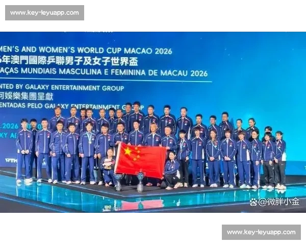 萨格勒布站国乒爆冷收官！张本大藤横扫中国选手，王励勤改革引争议