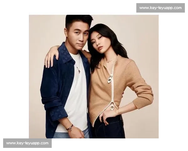 奚梦瑶与婆婆热舞互动超亲密，豪门婆媳关系典范引热议