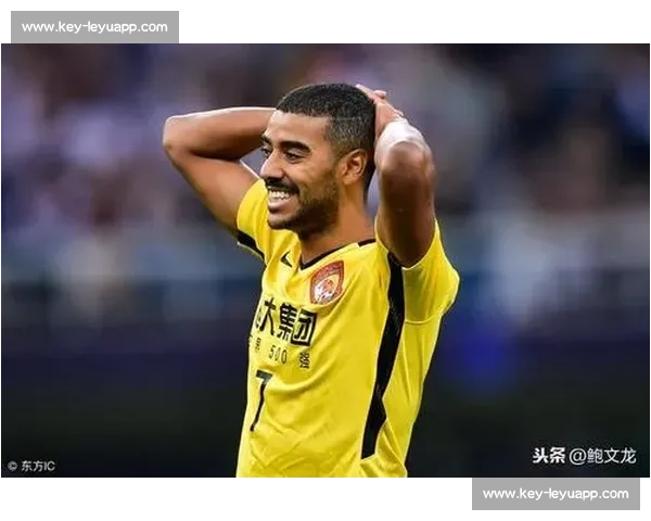 威少拒 347 万跳出合同成自由身！欧洲豪门豪掷 2000 万，NBA 生涯迎终极抉择
