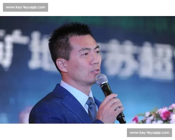 黄健翔呼吁世俱杯引入苏超 8 球熔断规则 拜仁 10-0 惨案成导火索 黄健翔呼吁世俱杯引入苏超 8 球熔断规则 拜仁 10-0 惨案成导火索