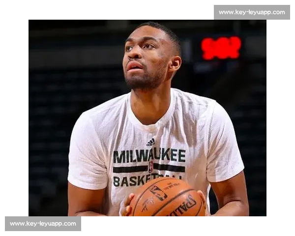 威少拒 347 万跳出合同成自由身！欧洲豪门豪掷 2000 万，NBA 生涯迎终极抉择