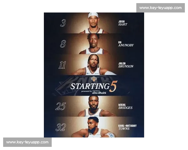 NBA季后赛历史:经典时刻与传奇对决_20260526125414 NBA季后赛历史:经典时刻与传奇对决_20260526125414