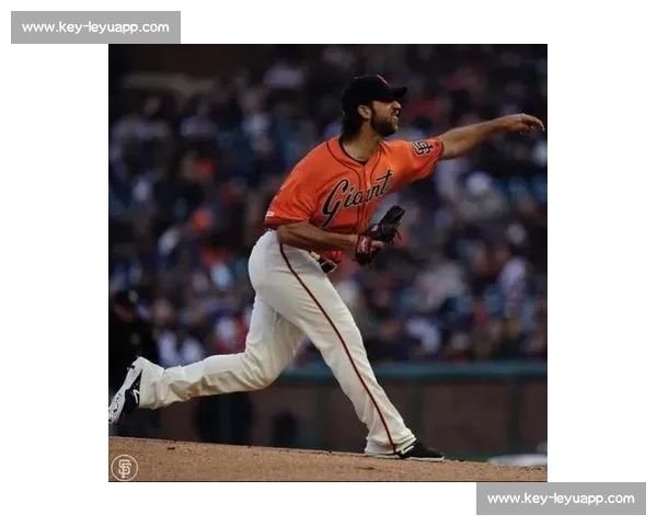 MLB棒球球衣退役:扬基队的传奇号码 MLB棒球球衣退役:扬基队的传奇号码