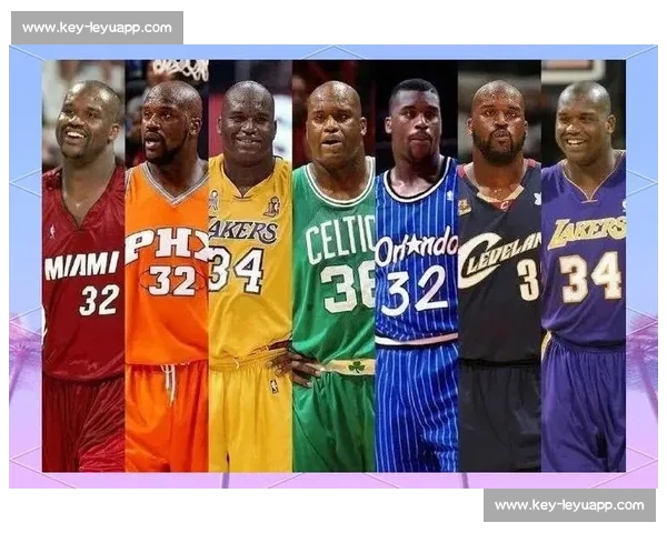 NBA季后赛历史回顾:经典战役与传奇时刻 NBA季后赛历史回顾:经典战役与传奇时刻