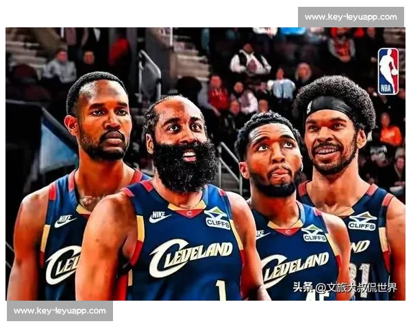 NBA伤病名单更新：球星伤情与复出时间表