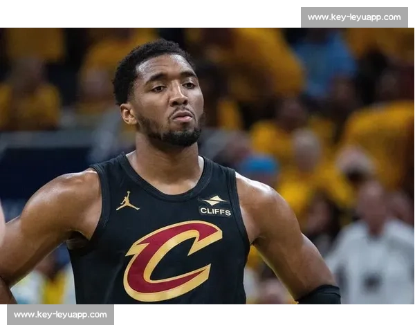NBA季后赛比分:实时更新与结果汇总_20260526125443 NBA季后赛比分:实时更新与结果汇总_20260526125443