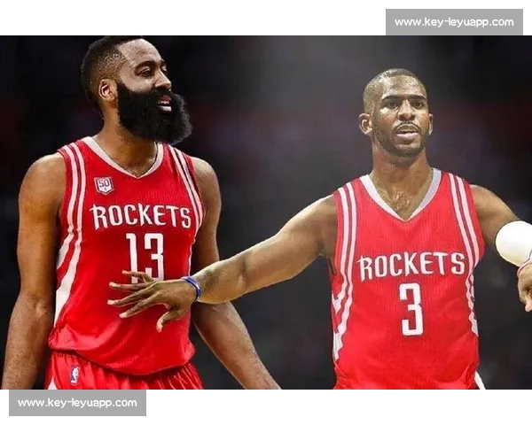 NBA季后赛门票购买攻略：现场观赛指南