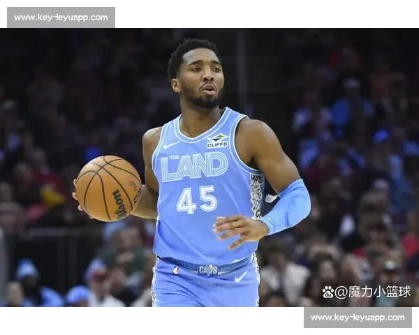 NBA球星排名：本赛季MVP候选人实力对比_20260530151009