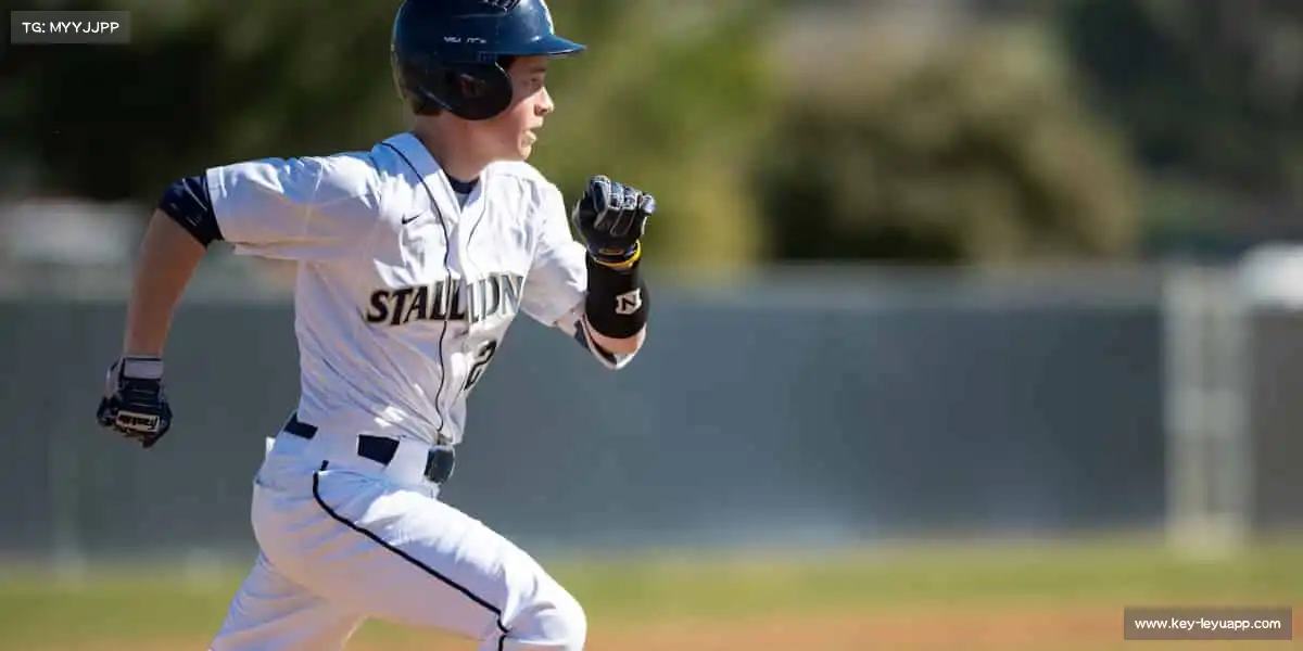 为什么选择我们